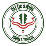 Celtic Swing Tours & Travels