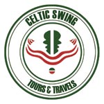 Celtic Swing Tours & Tr..