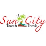 Suncity Tours & Travels