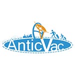 AnticVac Tours & Travels