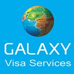 GALAXY VISA SERVICES