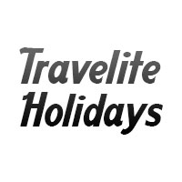 Travelite Holidays