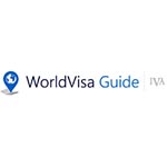 IVA World Visa Guide