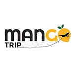 MangoTrip