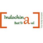 Indochina Best Travel