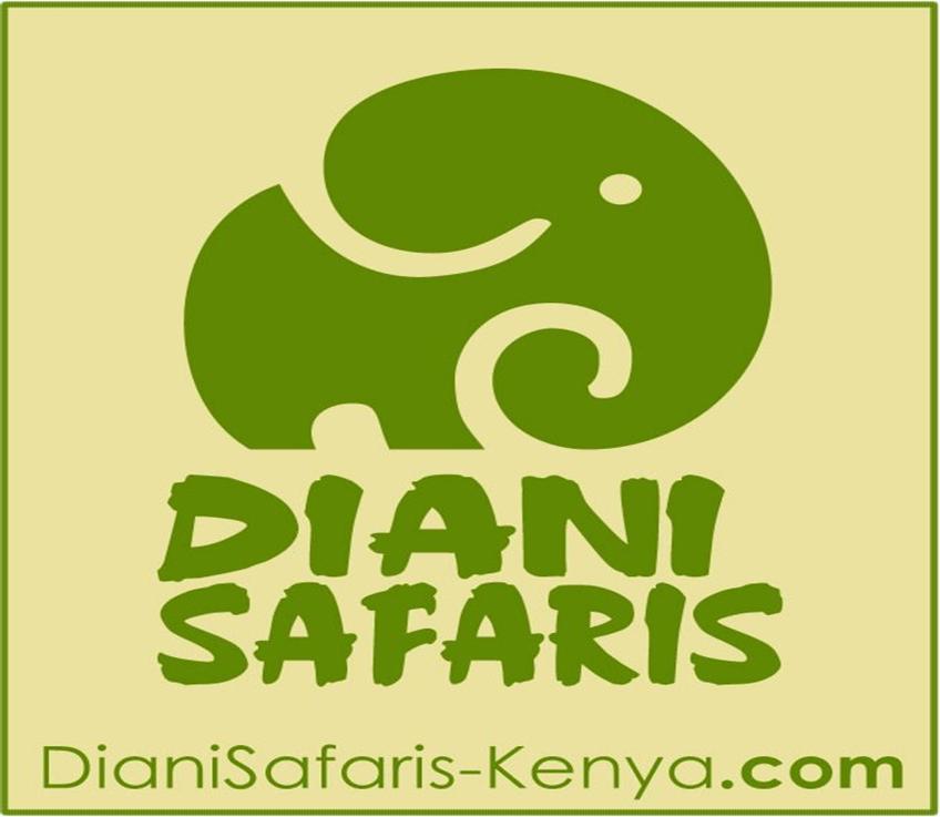 Diani Tours and Safaris