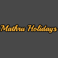 Mathru Holidays