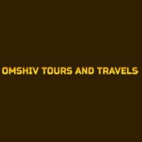 Omshiv Tours and Travels