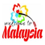 Welcome 2 Malaysia Trav..