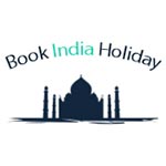 Book India Holiday