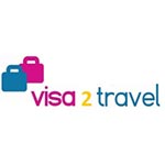 Visa 2 Travel 