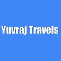 Yuvraj Travels