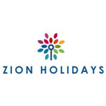 Zion Events & Tours