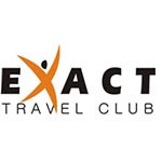 travel agency bucharest