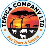 Tersca Tours and Travel