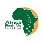 Africa Flash McTours