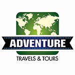 Adventure Travels & Tours