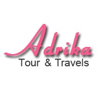 Adrika Tour & Travels