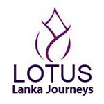 Lotus Lanka Journeys