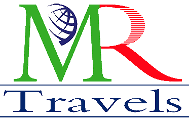 M.R.Travels
