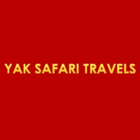 Yak Safari Travels