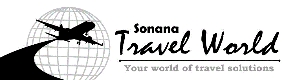 Sonana Travel World
