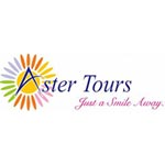 Aster Tours