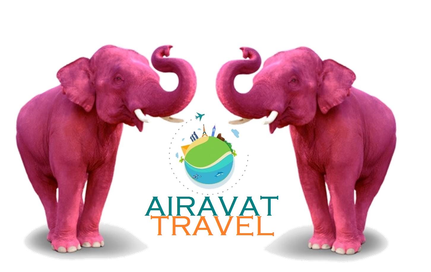 Airavat Travel