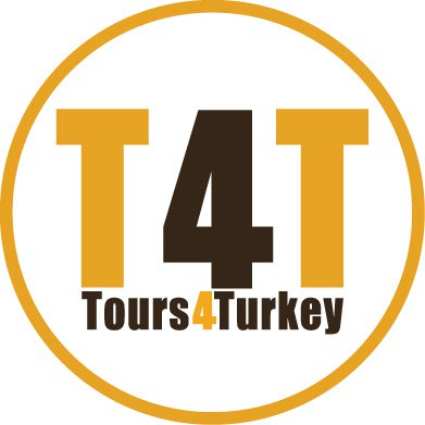 Tours For Turkey Travel