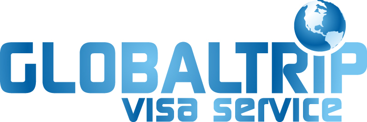 GlobalTrip Visa Services