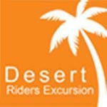 Desert Riders Excursion