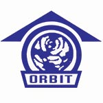 The Orbit Travels