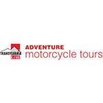 Adventure Motorcycle To..