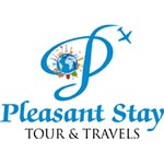 Pleasant Stay Tours & Travels