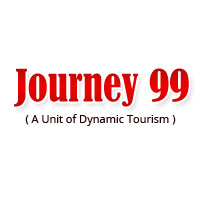 Journey 99 ( a Unit of Dynamic Holidays )