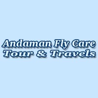 Andaman Fly Care Tour & Travels