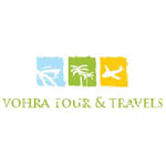 Vohra Tour And Travels