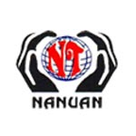 Nanuan Tours & Travels