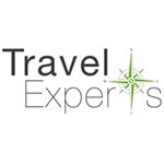 Travel Experts