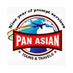 Pan Asia Tours and Travels Pvt Ltd