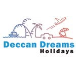 Deccan Dreams Holidays