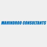 Mahindroo Consultants