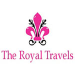 The Royal Travels
