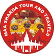 Maa Sharda Tour and Travel