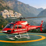 Maa Sharda Tour and Travel