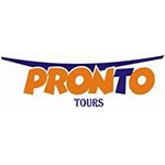 Pronto Tours