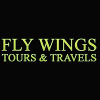 Fly Wings Tours & Travels