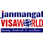 Janmangal Visa World