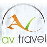 Andaman Visit Tours and Travels
