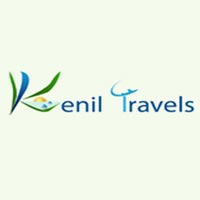 Kenil Travels 